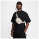 Nike Τσαντάκι ώμου Aura Crossbody Bag